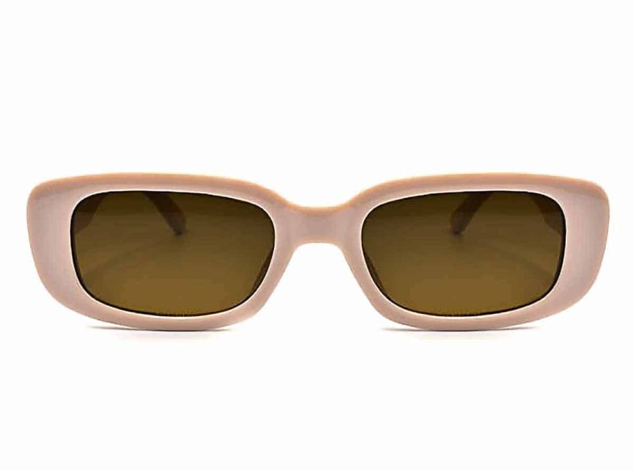 Γυαλιά ηλίου, 24 ευρώ, awear.gr