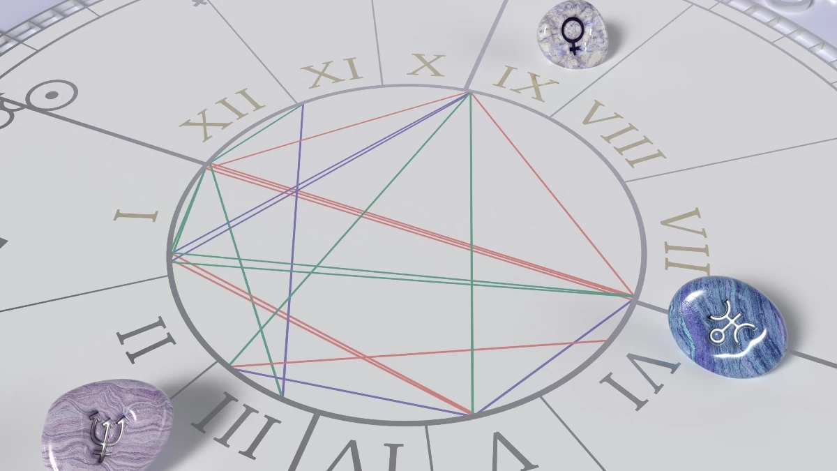 Ζώδια: Τι μας περιμένει σήμερα, Σάββατο 7 Σεπτεμβρίου