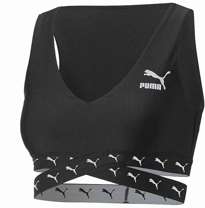 sportswind.gr - €31,99