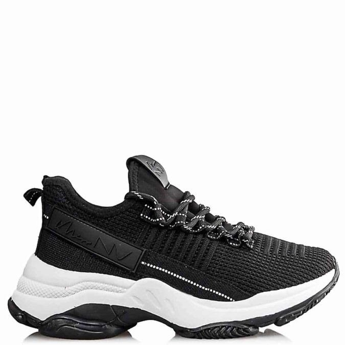 envieshoes.gr - €49