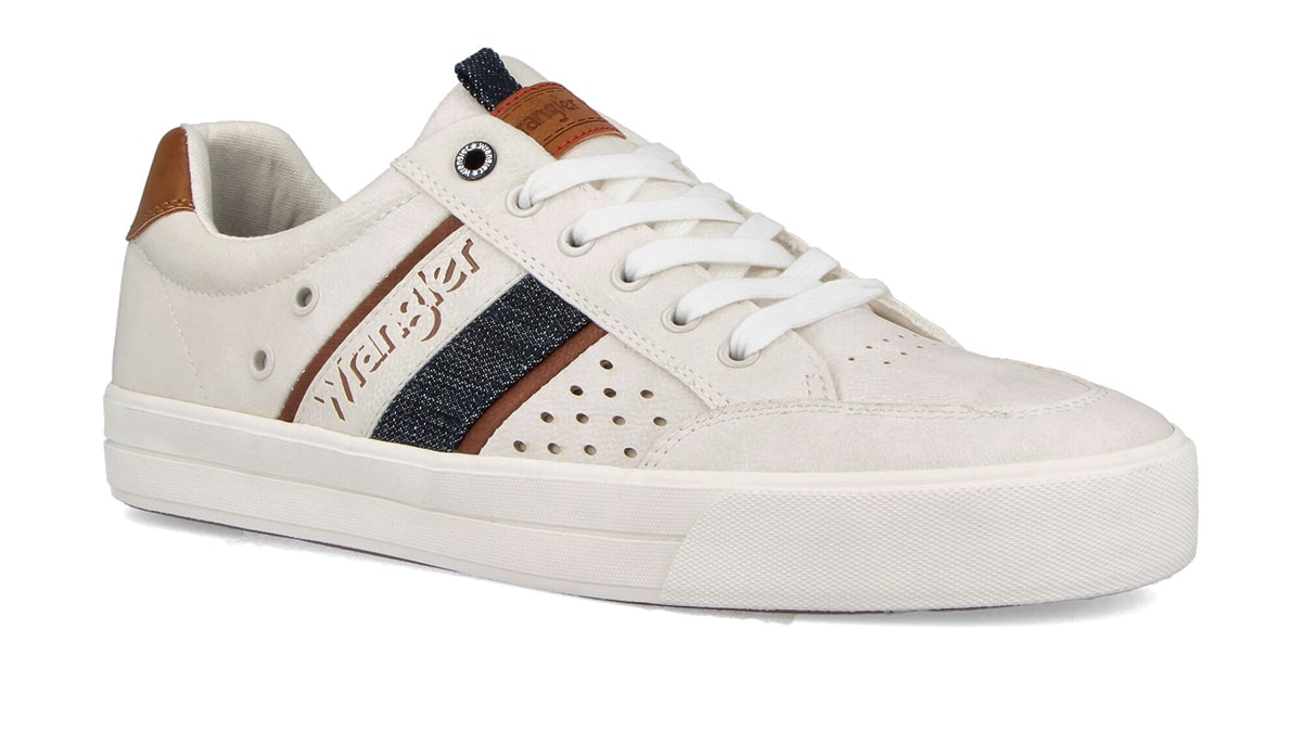 Stylish σακάκι