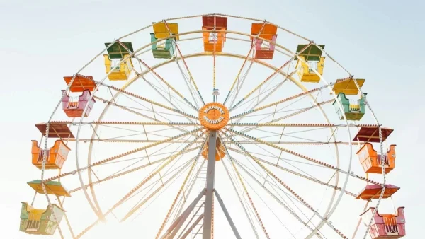 Ζώδια: Τι μας περιμένει σήμερα, Δευτέρα 16 Σεπτεμβρίου