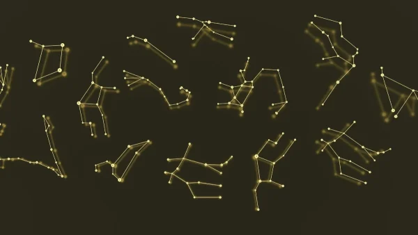 Ζώδια: Τι μας περιμένει σήμερα, Τετάρτη 25 Σεπτεμβρίου