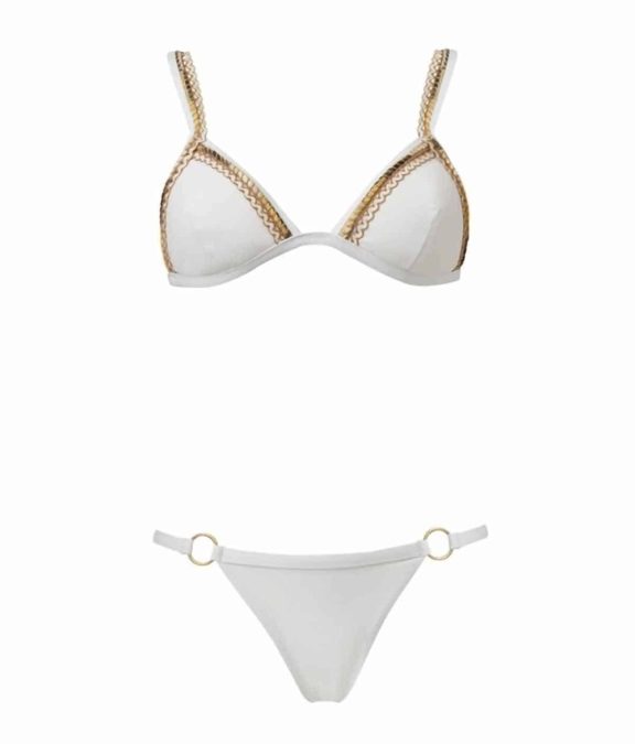 Μπικίνι 56 ευρώ, aesthet.com