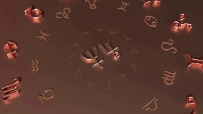 Ζώδια: Τι μας περιμένει σήμερα, Κυριακή 22 Σεπτεμβρίου