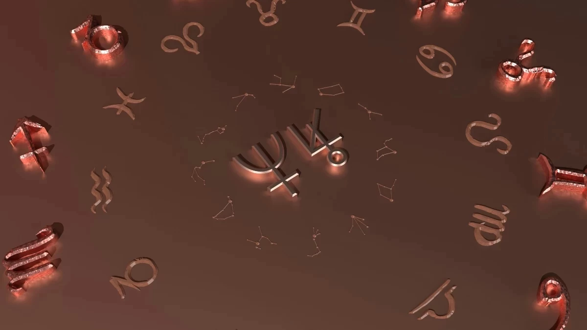 Ζώδια: Τι μας περιμένει σήμερα, Κυριακή 22 Σεπτεμβρίου