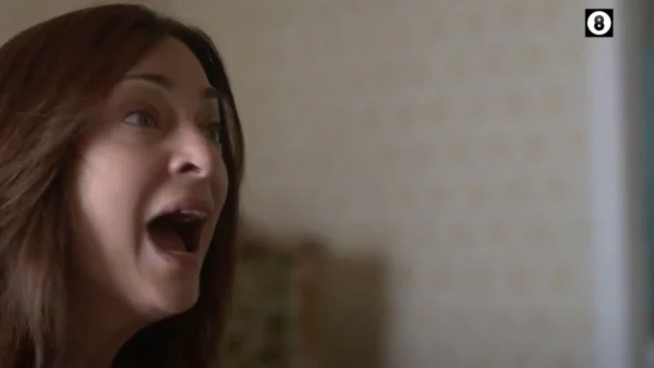 Ηλέκτρα (13/9): Η Ηλέκτρα στέλνει στο απόσπασμα τον Παύλο; - «Μόνο έτσι θα εμποδίσεις αυτό το γάμο»