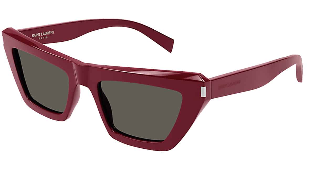 Γυαλιά ηλίου, Saint Laurent, kokkorisoptics.com