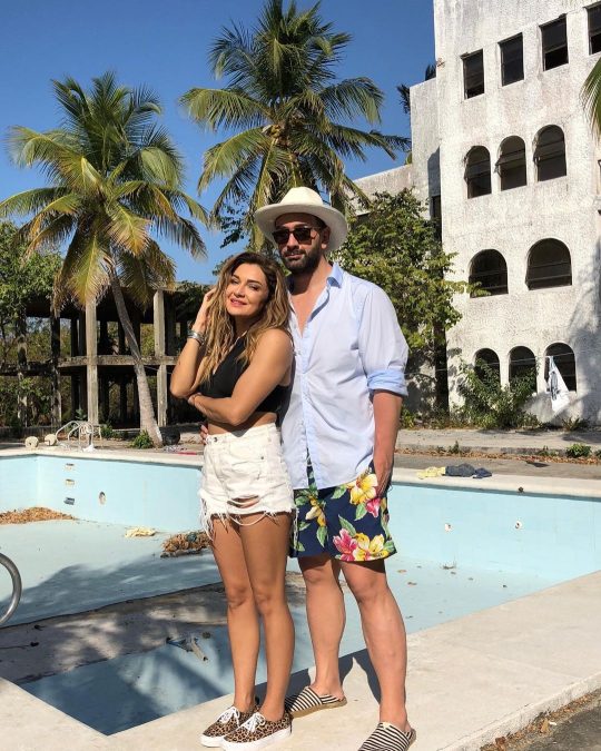 Φίλοι Νίκου Κοκλώνη