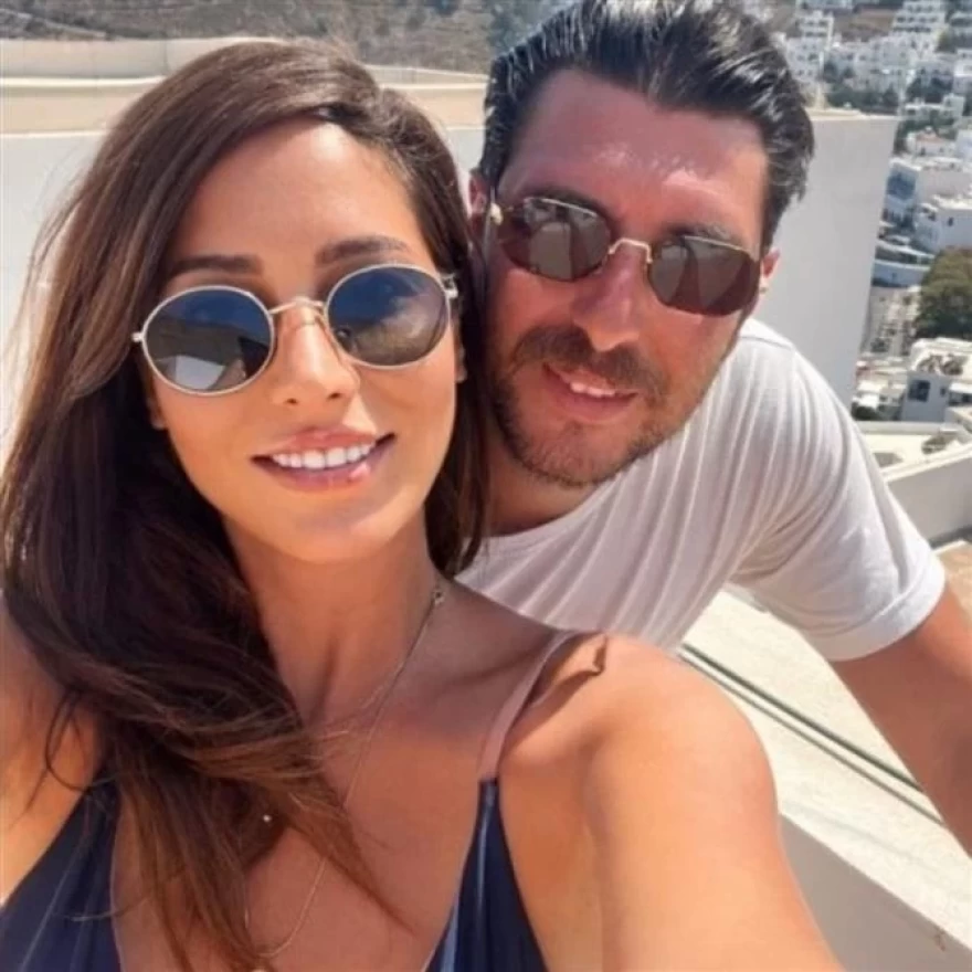 Γιώργος Γεροντιδάκης