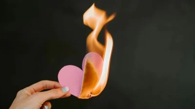 Ζώδια: Τι μας περιμένει σήμερα, Παρασκευή 13 Σεπτεμβρίου