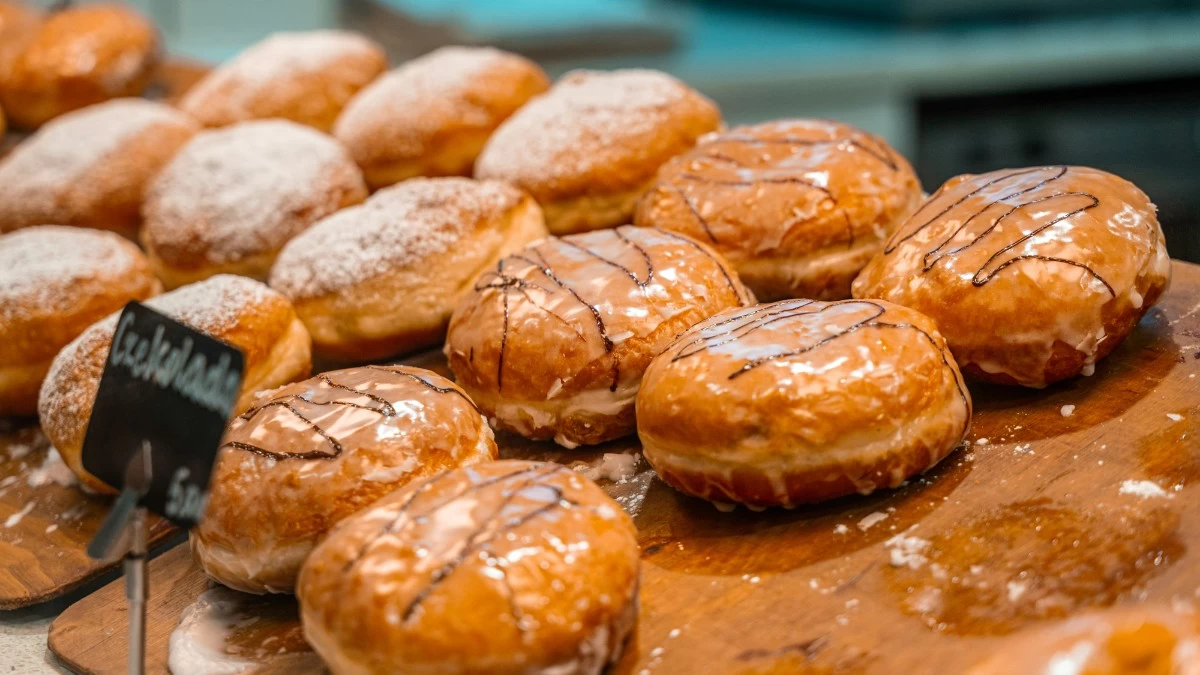 Εορτολόγιο: Ποιοι γιορτάζουν σήμερα, Πέμπτη 19 Σεπτεμβρίου