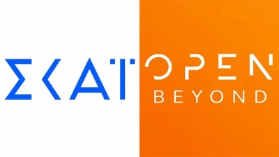 Γνωστός δημοσιογράφος αποχώρησε από τον ΣΚΑΪ και πήγε στο OPEN...