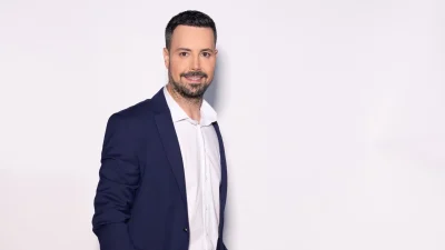 Open – Η επίσημη ανακοίνωση του σταθμού για τον Πέτρο Κουσουλό