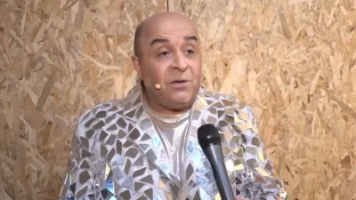 Μάρκος Σεφερλής: «Έχω δώσει εντολή στον δικηγόρο μου να...» - Η ανακοίνωση μετά τον σάλο, τις επιθέσεις και τις απειλές με τους παρουσιαστές