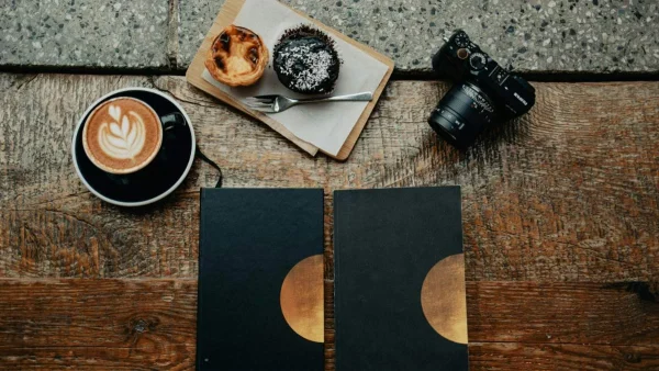 Ζώδια: Τι μας περιμένει σήμερα, Παρασκευή 27 Σεπτεμβρίου