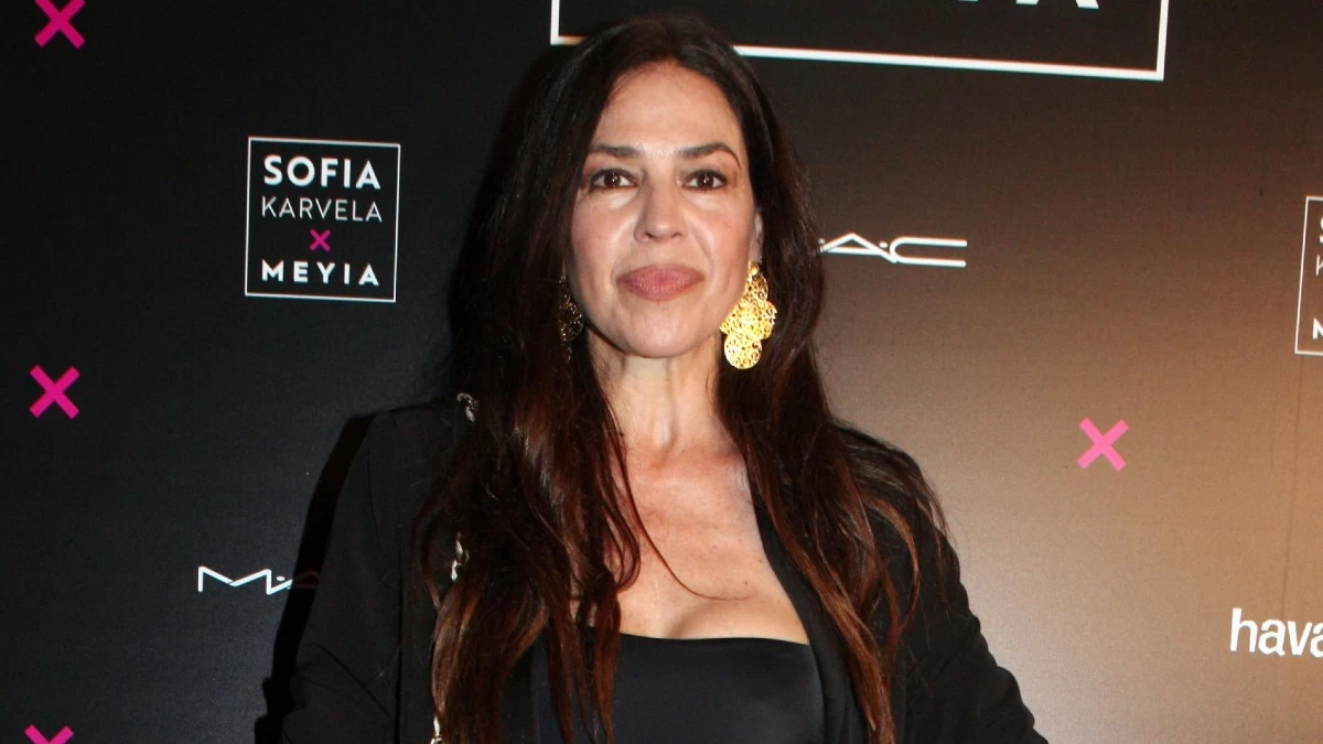 Ναταλία Δραγούμη: «Σε αυτή την εποχή δεν μπορούμε να κάνουμε χιούμορ με τον “χοντρό και τον λιγνό”»