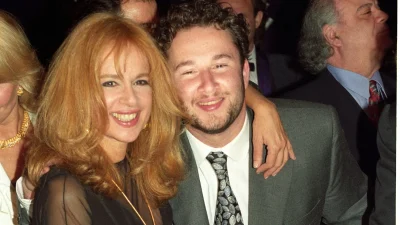 Στούντιο 4: «Έγραψα αυτό που είδα από την Αλίκη, δεν της άρεσε η συνέντευξη... Φανταζόταν διαφορετικά τον εαυτό της»