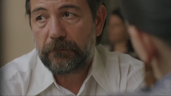 Η Παραλία (18/9): «Το μεταξύ μας δεν μπορεί να προχωρήσει! Καλύτερα να το τελειώνουμε εδώ» - Ανακοινώνεται ο χωρισμός