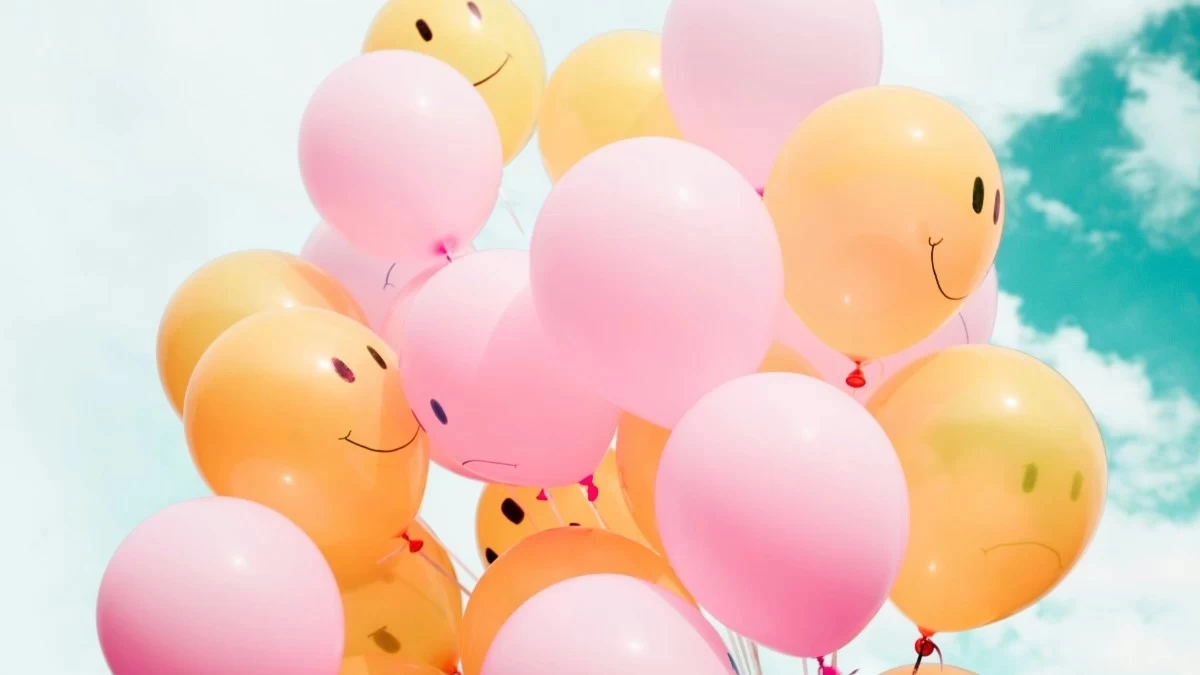 Εορτολόγιο: Ποιοι γιορτάζουν σήμερα, Τετάρτη 4 Σεπτεμβρίου