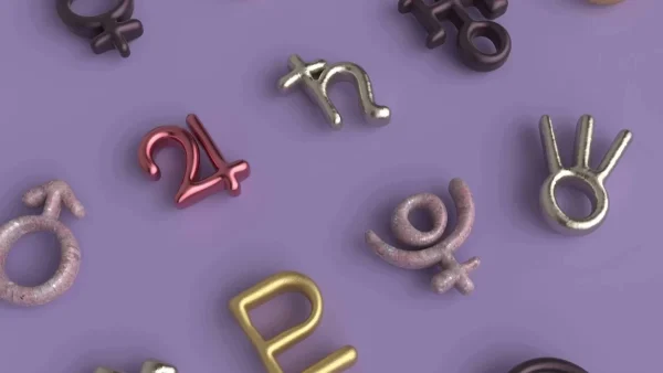 Ζώδια: Τι μας περιμένει σήμερα, Σάββατο 14 Σεπτεμβρίου