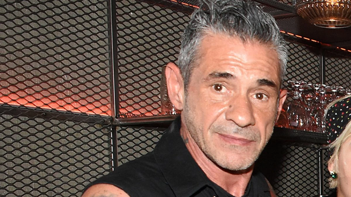 Διονύσης Πρώιος: Θρίλερ με το θάνατό του - Γιατί δεν γνωρίζει η οικογένεια του το πως πέθανε