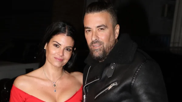 Μαρία Κορινθίου - Γιάννης Αϊβάζης: Διαφημιστικό κόλπο ο χωρισμός τους;