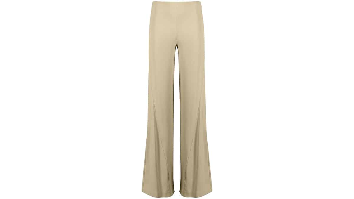 Παντελόνα, Jacquemus, jacquemus.com