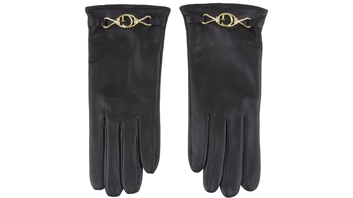 Γάντια, GUESS, Haralas