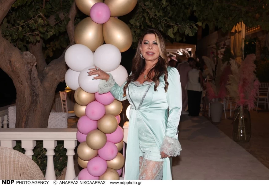 antzela-dimitriou-faftisi-eggonis