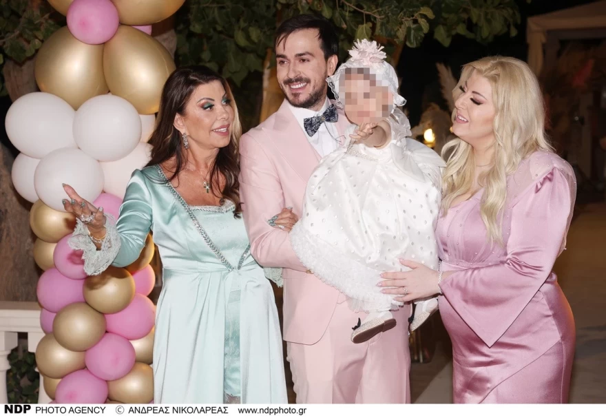 antzela-dimitriou-faftisi-eggonis