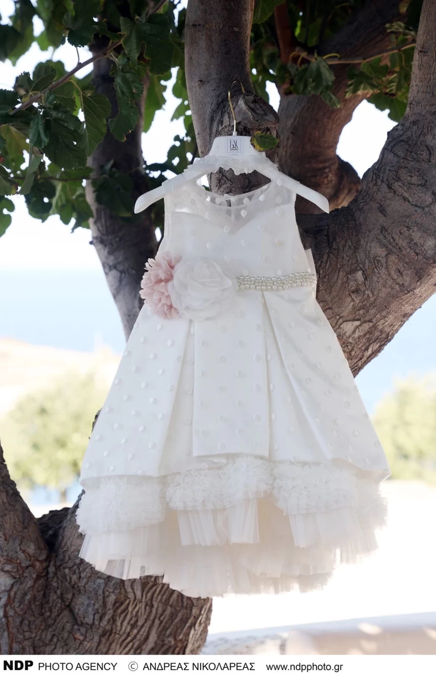 antzela-dimitriou-faftisi-eggonis