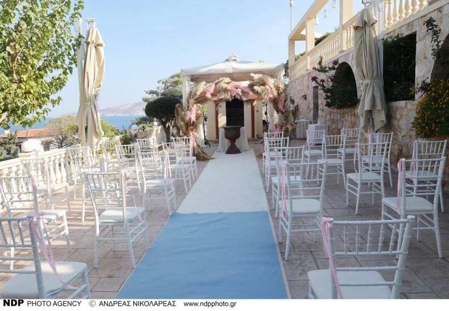 antzela-dimitriou-faftisi-eggonis