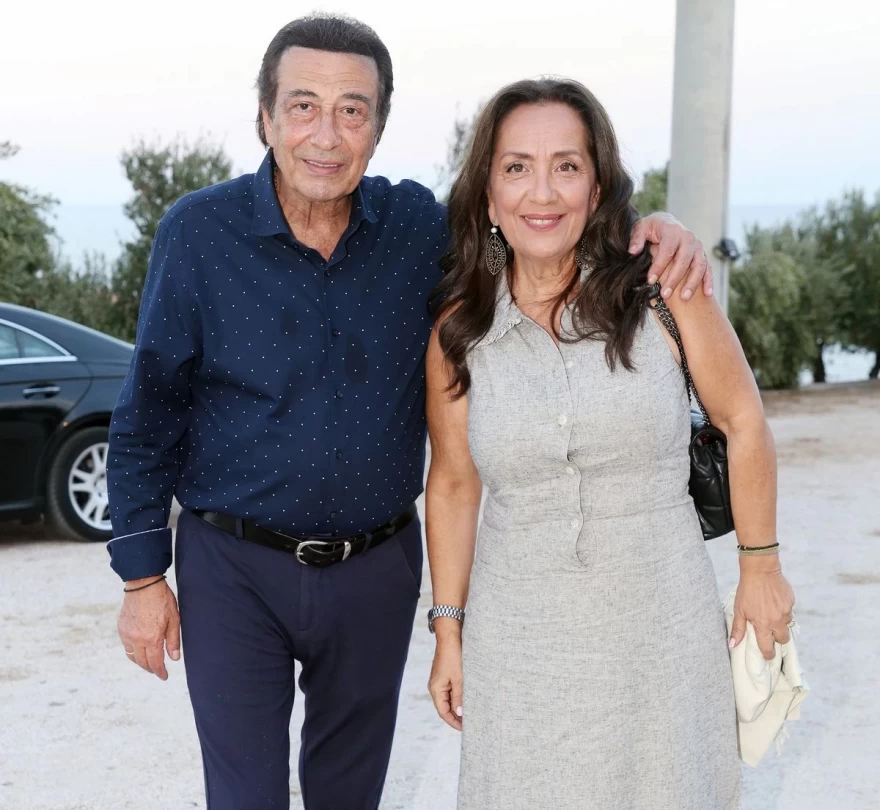 antzela-dimitriou-faftisi-eggonis