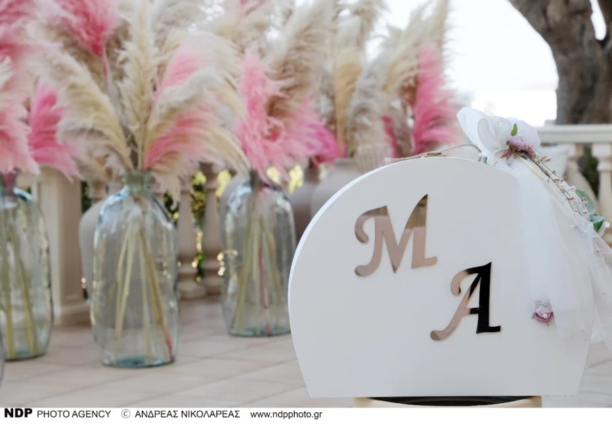 antzela-dimitriou-faftisi-eggonis