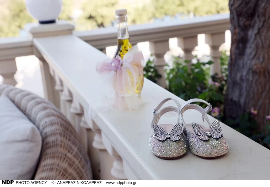 antzela-dimitriou-faftisi-eggonis