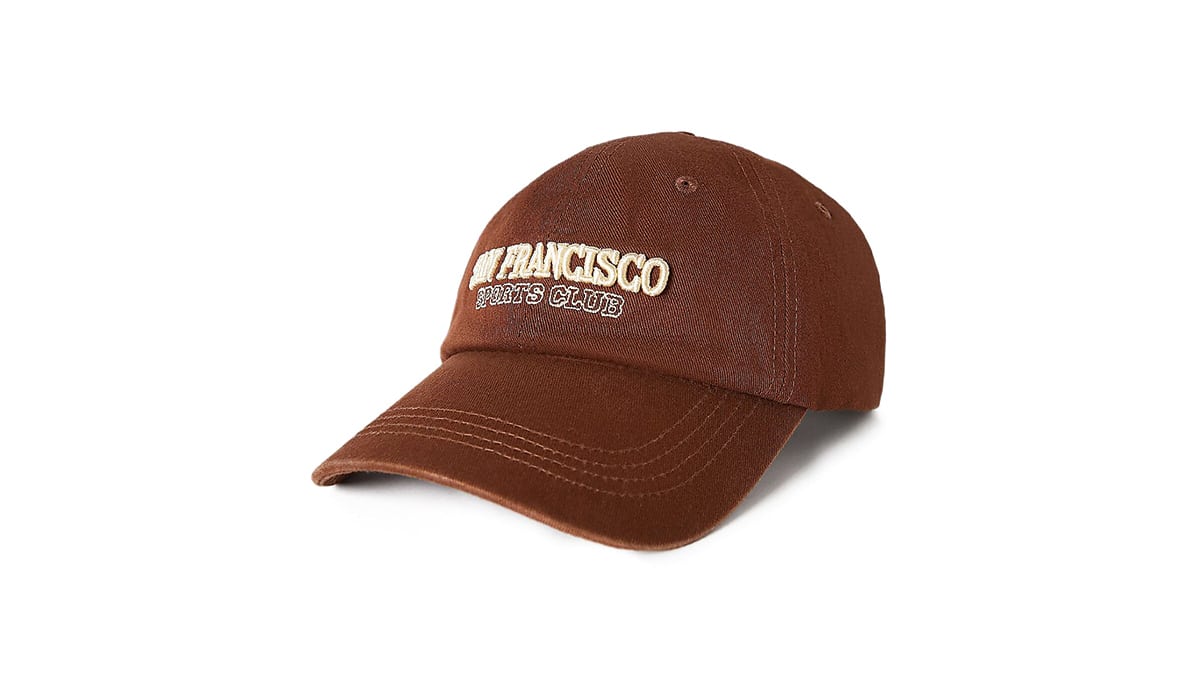 Jockey, €7,99, Bershka