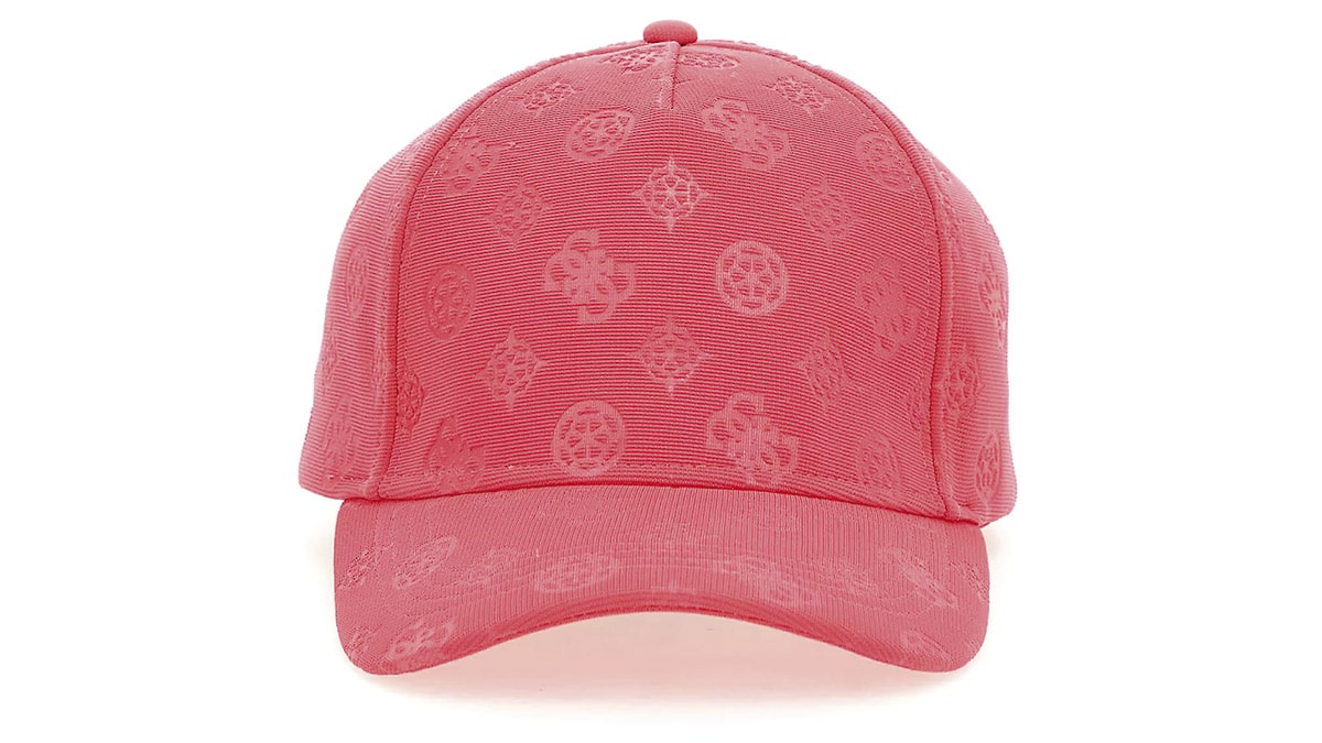 Jockey, Guess, €40,05 από €45, www.favela.gr