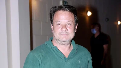 Απόστολος Λύτρας: Εξελίξεις στην υπόθεση ξυλοδαρμού της Σοφίας Πολυζωγοπούλου - Η νέα πρόταση του εισαγγελέα