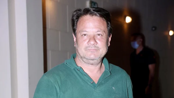 Απόστολος Λύτρας: Εξελίξεις στην υπόθεση ξυλοδαρμού της Σοφίας Πολυζωγοπούλου - Η νέα πρόταση του εισαγγελέα