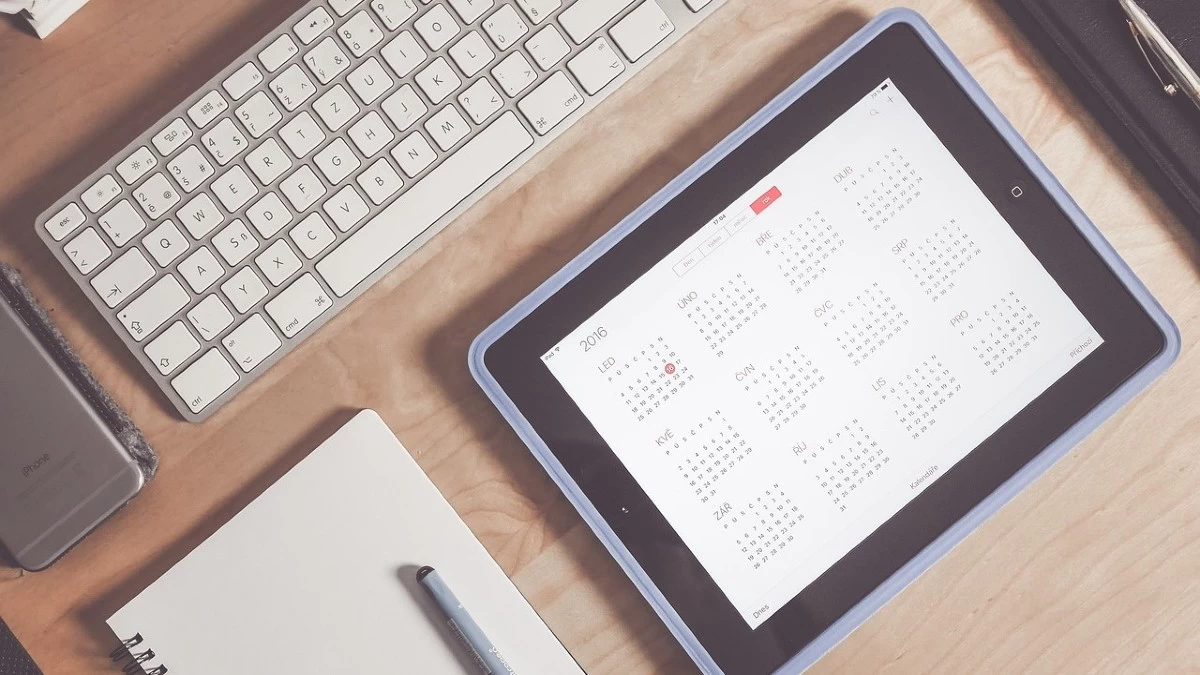 Αργίες 2024: Τα τριήμερα που πλησιάζουν - Πότε θα κλείσουν και πάλι τα σχολεία