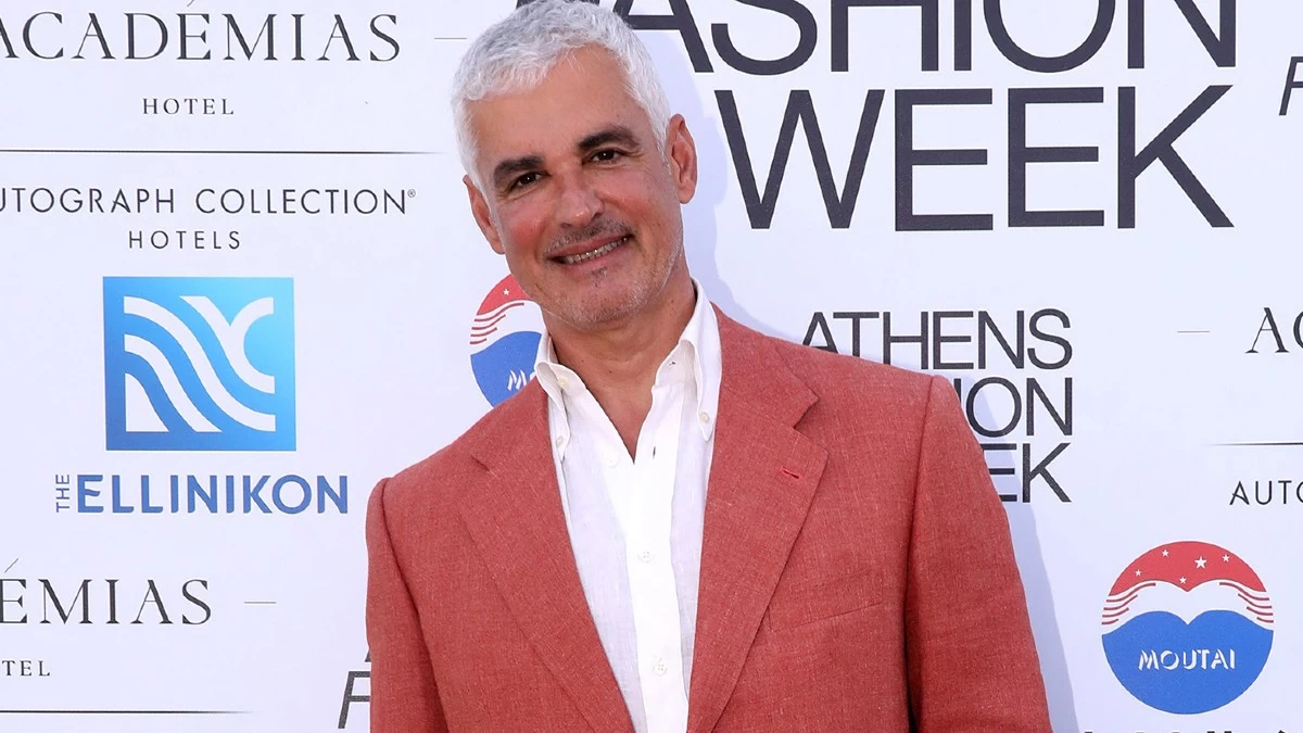 Άρης Σπηλιωτόπουλος: «Πολλές σχέσεις μου καταστράφηκαν εξαιτίας της πολιτικής»