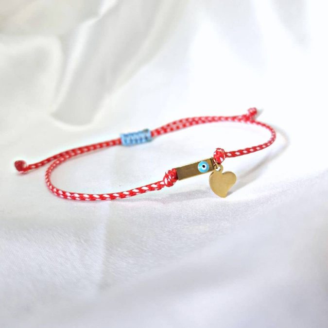 concept charisma martakia