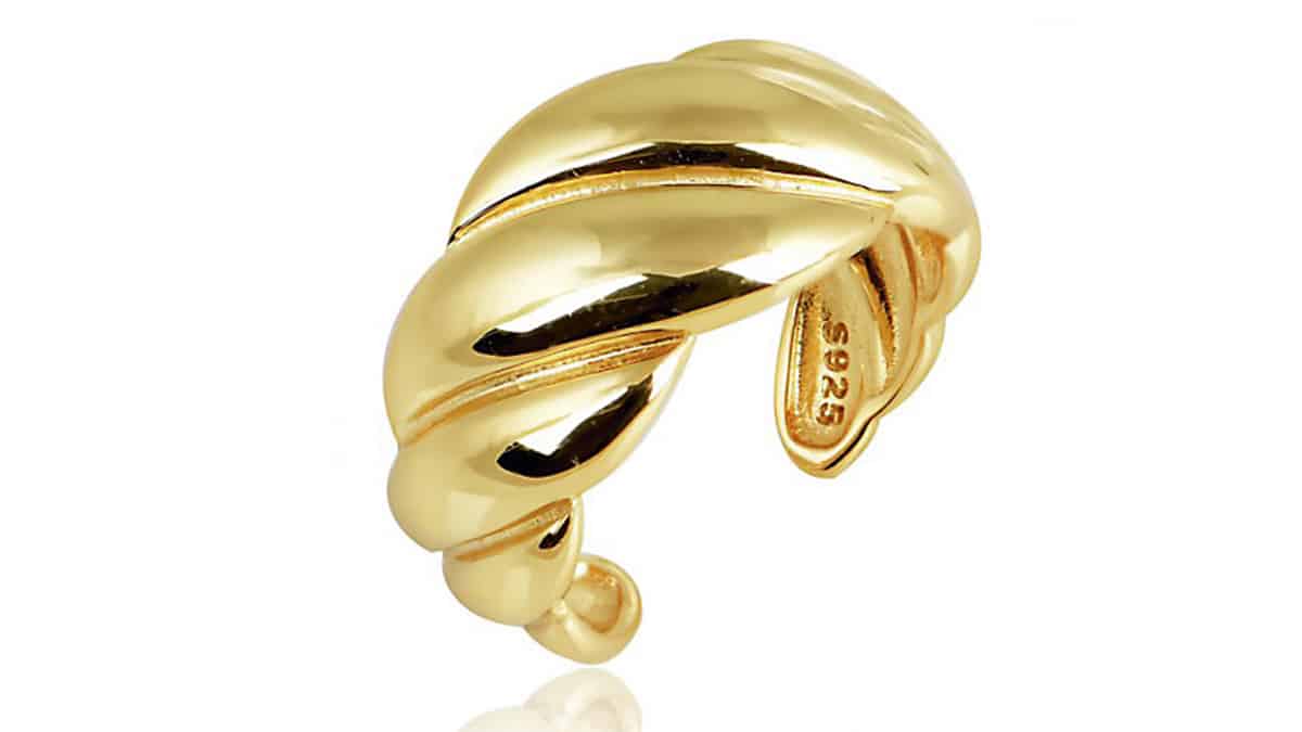 Δαχτυλίδι, €49,  merbabe.gr