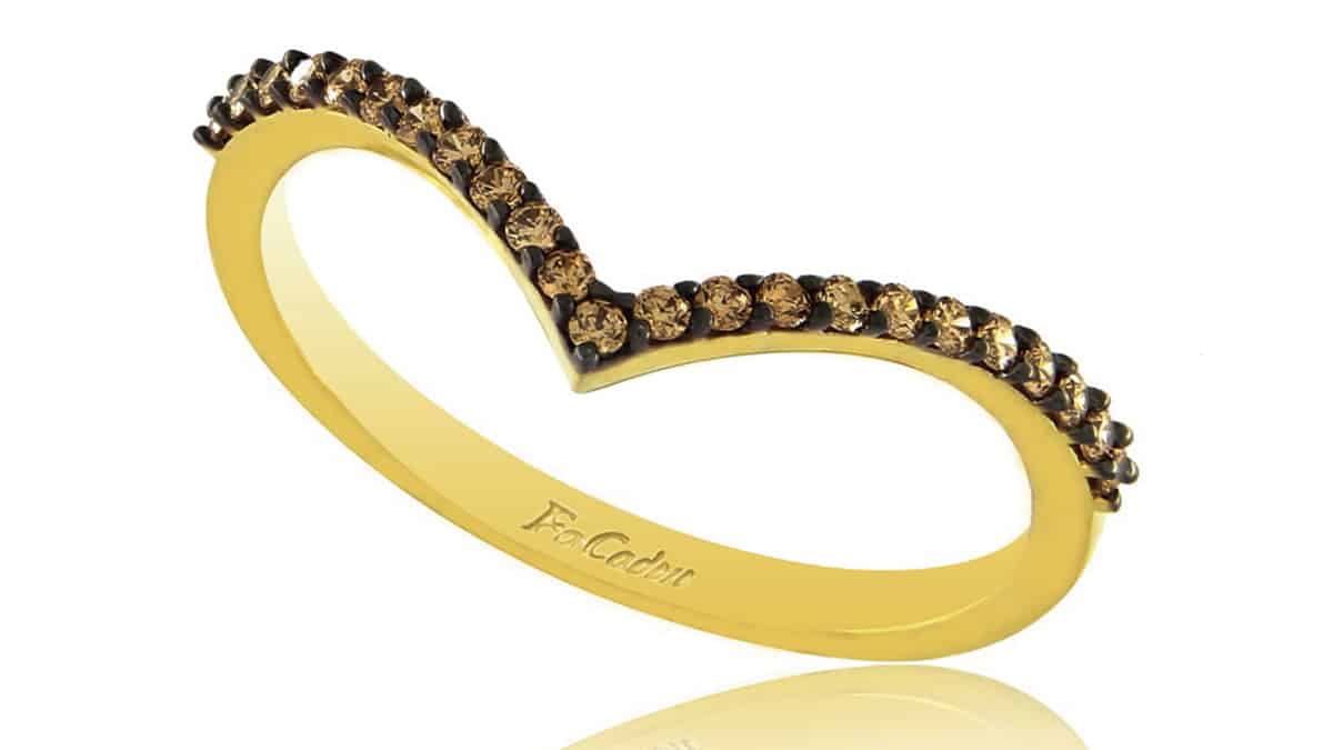 Δαχτυλίδι, FaCad'oro, facadoro, facadoro.com