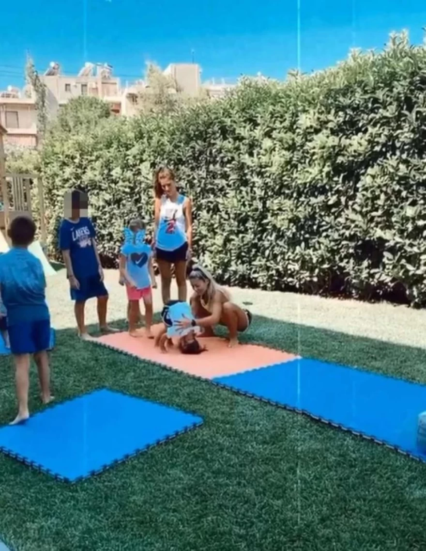 @olympiachop / Instagram