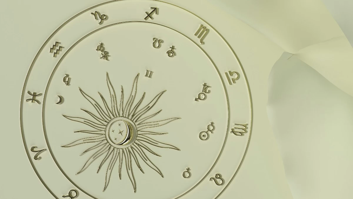 Ζώδια: Τι μας περιμένει σήμερα, Πέμπτη 5 Σεπτεμβρίου