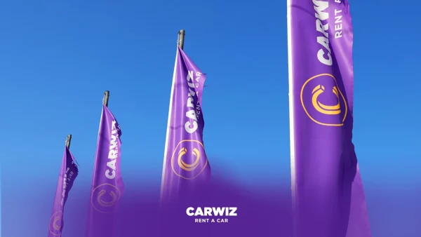 Ασφάλεια και άνεση στην οδήγηση: Η επιστροφή στην καθημερινότητα γίνεται παιχνιδάκι με την Carwiz