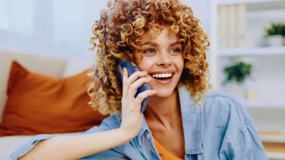 Το έξυπνο κόλπο για να αποκτήσεις εφέ botox στο πρόσωπο