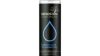 Wet summer hair-look: H διαχρονική τάση που είναι και φέτος το trend του καλοκαιριού για τα μαλλιά σου!